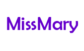 MissMary